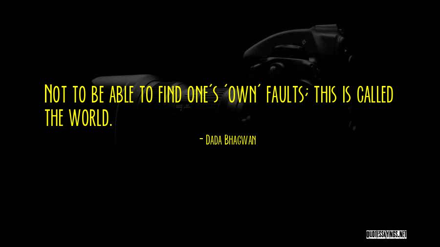 Jovelyn Quotes By Dada Bhagwan Jovelyn Quotes By Dada Bhagwan