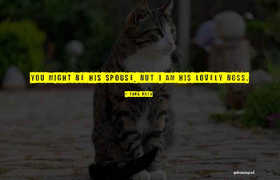 Jovelyn Quotes By Toba Beta Jovelyn Quotes By Toba Beta