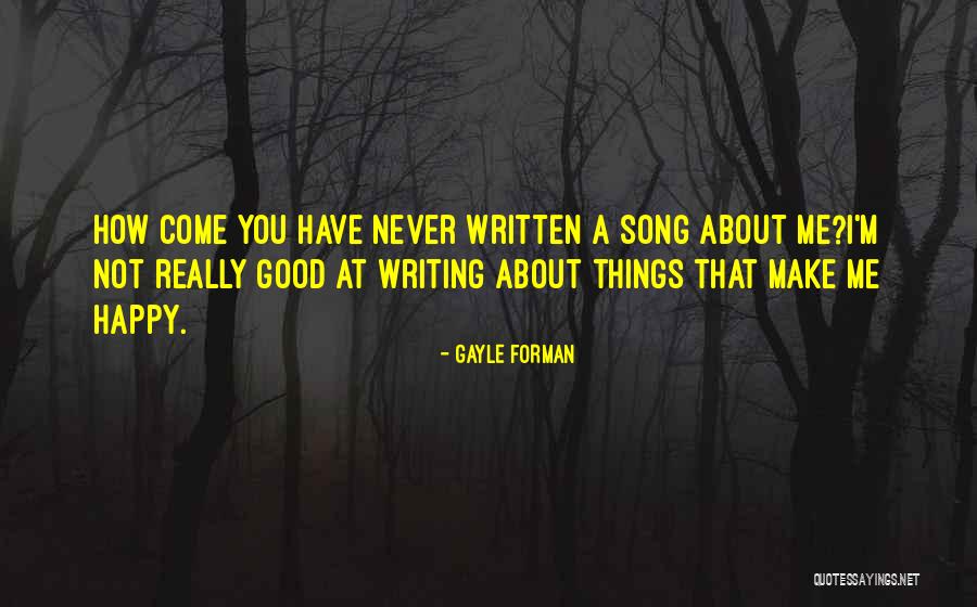 Jovencito Translation Quotes By Gayle Forman Jovencito Translation Quotes By Gayle Forman