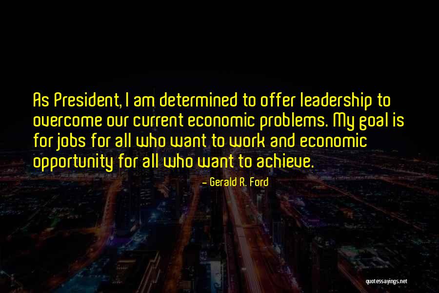 Jovencito Translation Quotes By Gerald R. Ford Jovencito Translation Quotes By Gerald R. Ford