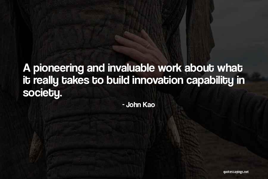 Jovencito Translation Quotes By John Kao Jovencito Translation Quotes By John Kao