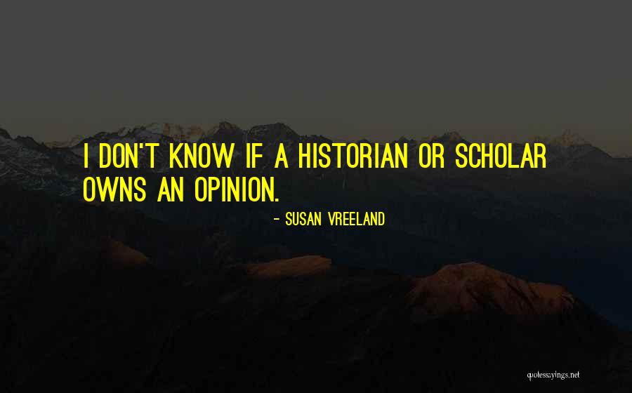 Jovencito Translation Quotes By Susan Vreeland Jovencito Translation Quotes By Susan Vreeland