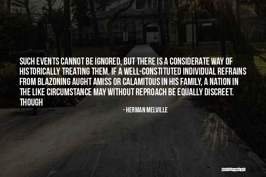 Jovenes Inc Quotes By Herman Melville Jovenes Inc Quotes By Herman Melville