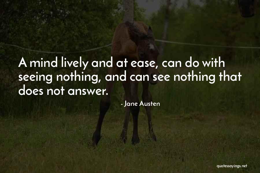 Jovenes Inc Quotes By Jane Austen Jovenes Inc Quotes By Jane Austen