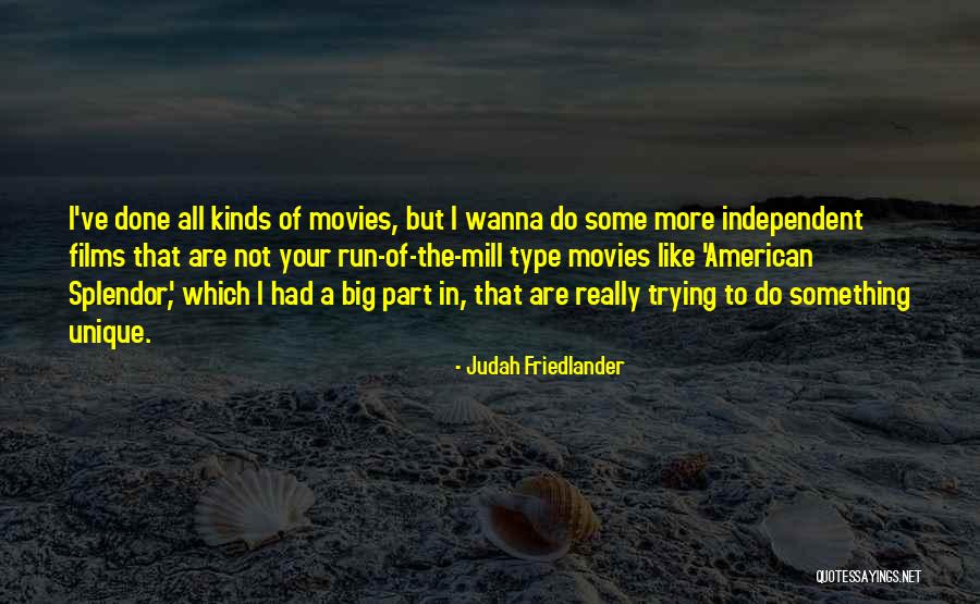 Jovenes Inc Quotes By Judah Friedlander Jovenes Inc Quotes By Judah Friedlander
