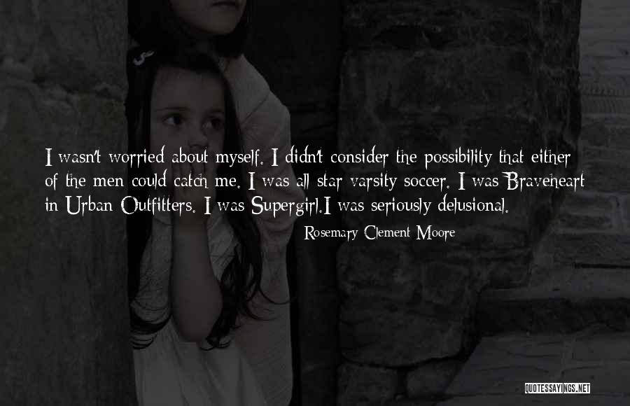 Jovenes Inc Quotes By Rosemary Clement-Moore Jovenes Inc Quotes By Rosemary Clement-Moore