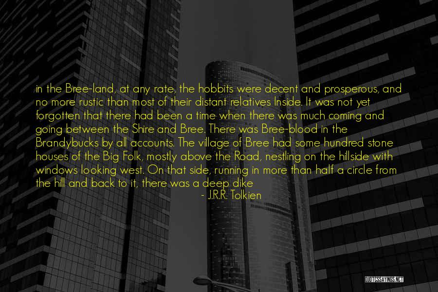 Jover Chew Quotes By J.R.R. Tolkien Jover Chew Quotes By J.R.R. Tolkien