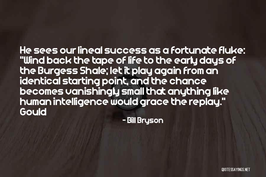 Jover Street Quotes By Bill Bryson Jover Street Quotes By Bill Bryson