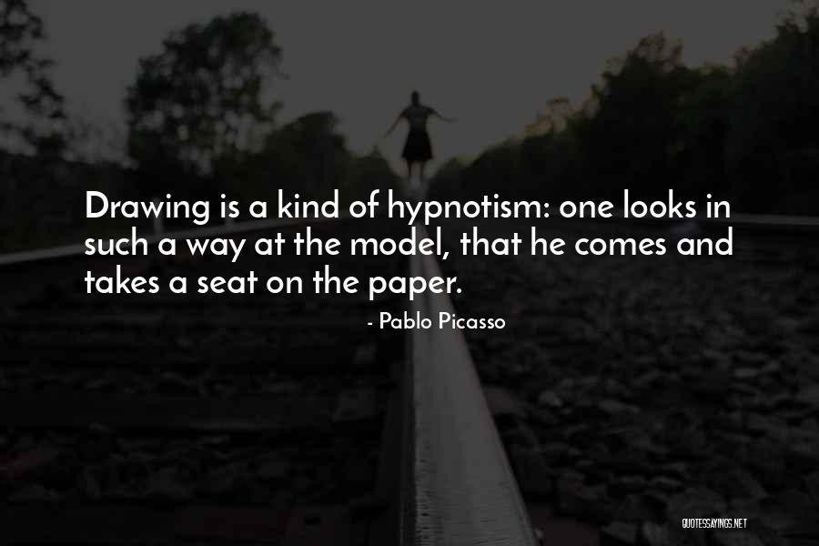 Jover Street Quotes By Pablo Picasso Jover Street Quotes By Pablo Picasso