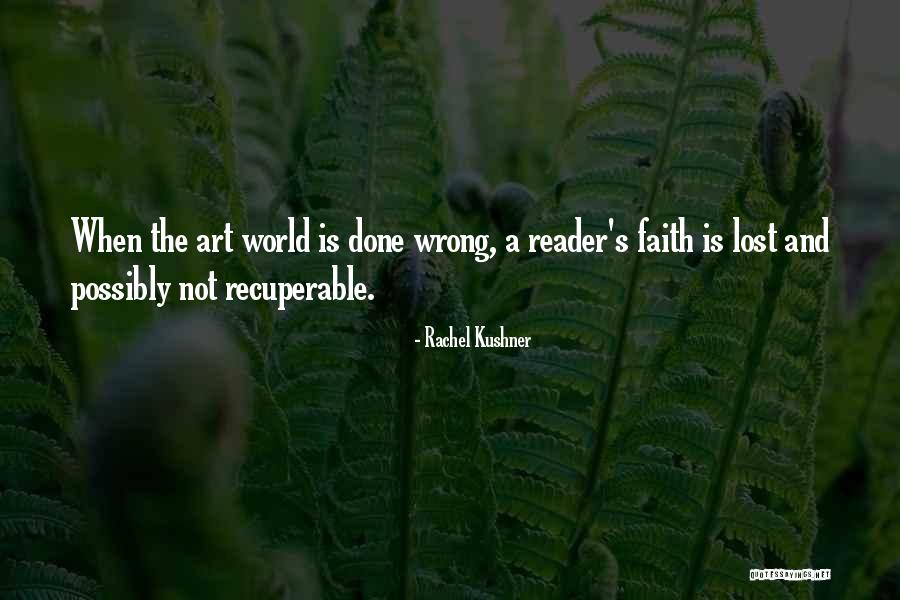 Jover Street Quotes By Rachel Kushner Jover Street Quotes By Rachel Kushner