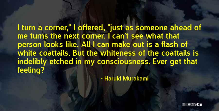 Joves Mod Quotes By Haruki Murakami Joves Mod Quotes By Haruki Murakami
