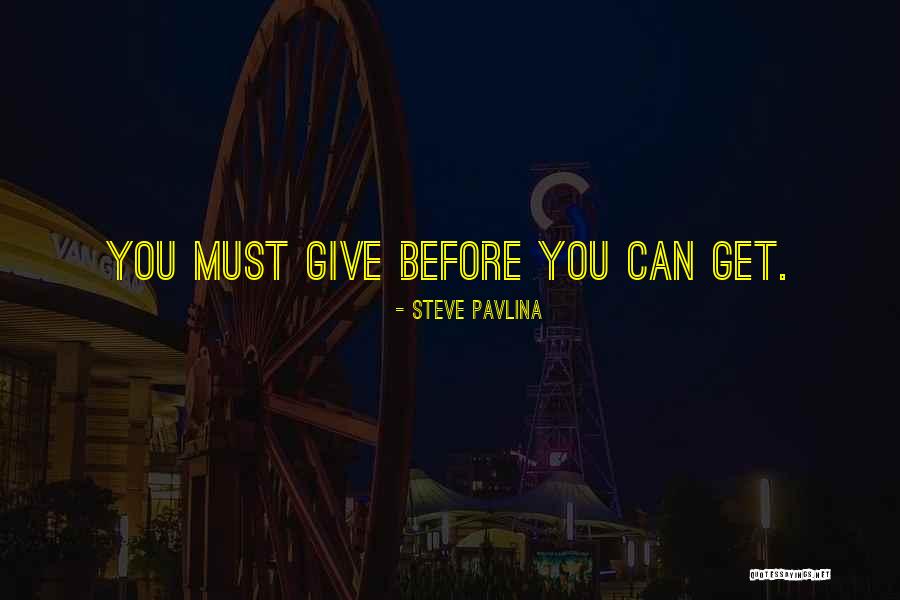 Joves Mod Quotes By Steve Pavlina Joves Mod Quotes By Steve Pavlina