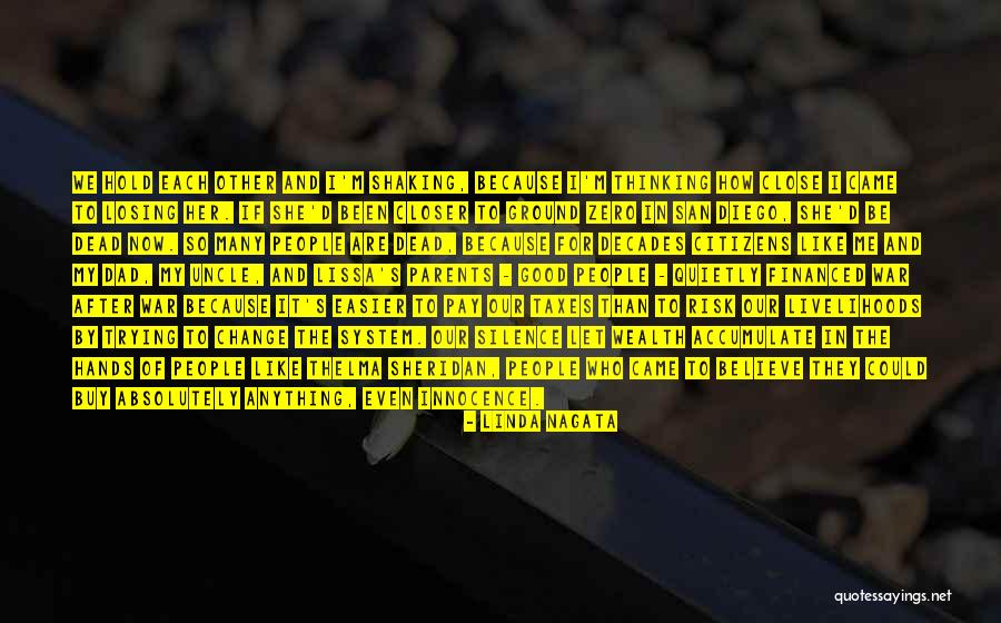 Jovetic Footballer Quotes By Linda Nagata Jovetic Footballer Quotes By Linda Nagata