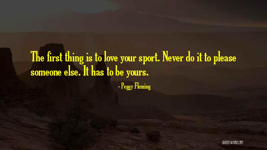 Jovetic Footballer Quotes By Peggy Fleming Jovetic Footballer Quotes By Peggy Fleming