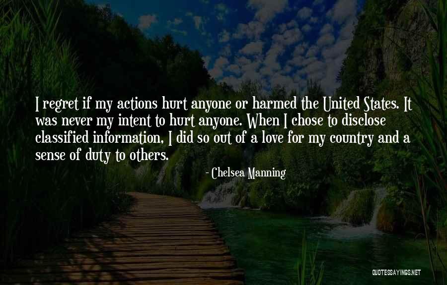 Jovetic Transfermarkt Quotes By Chelsea Manning Jovetic Transfermarkt Quotes By Chelsea Manning