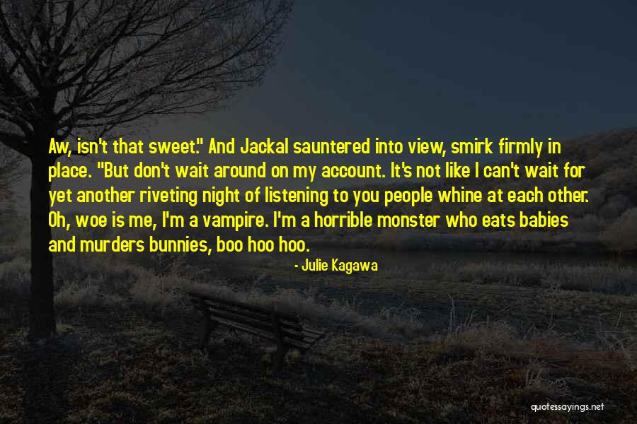Jovetic Transfermarkt Quotes By Julie Kagawa Jovetic Transfermarkt Quotes By Julie Kagawa