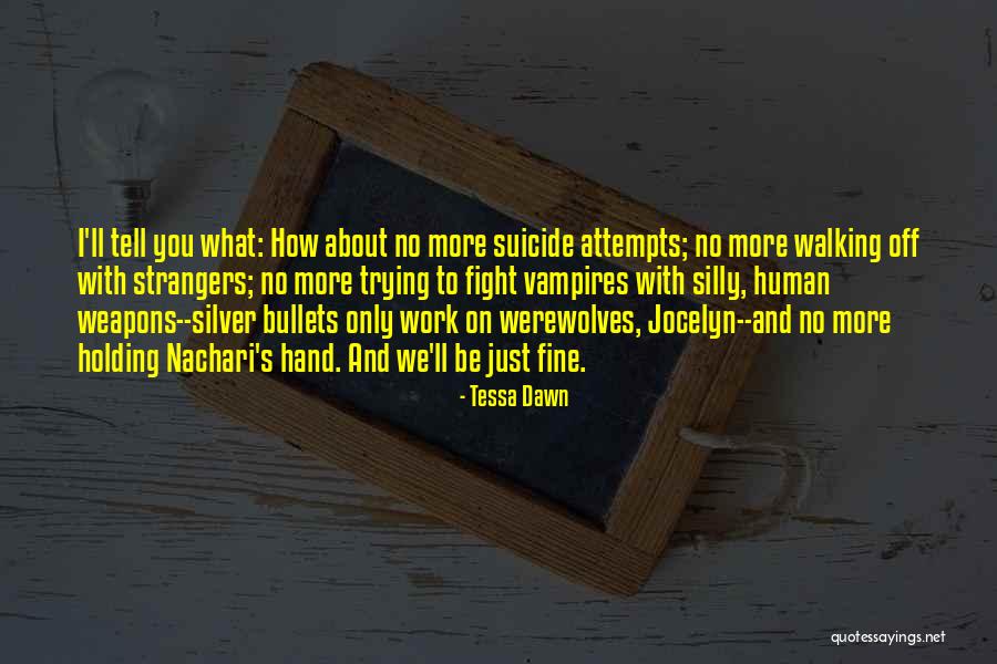 Jovetic Transfermarkt Quotes By Tessa Dawn Jovetic Transfermarkt Quotes By Tessa Dawn