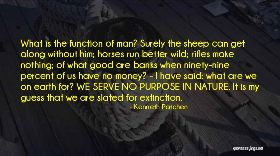 Jovey And Bill Quotes By Kenneth Patchen Jovey And Bill Quotes By Kenneth Patchen