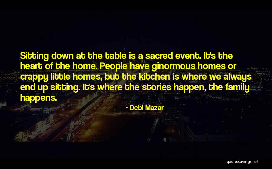 Jovey Osagie Quotes By Debi Mazar Jovey Osagie Quotes By Debi Mazar