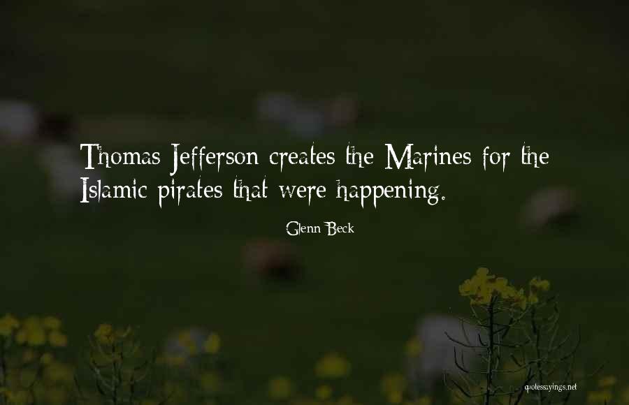 Jovey Scott Quotes By Glenn Beck Jovey Scott Quotes By Glenn Beck