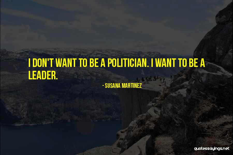 Jovi Adhiguna Quotes By Susana Martinez Jovi Adhiguna Quotes By Susana Martinez