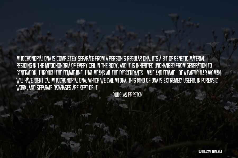 Jovi Te Cenovnik Quotes By Douglas Preston Jovi Te Cenovnik Quotes By Douglas Preston