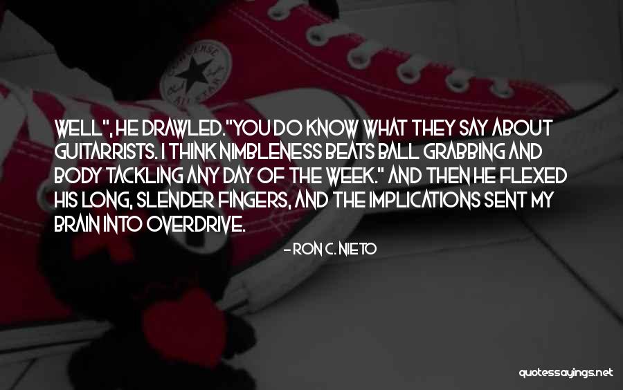 Jovi Te Cenovnik Quotes By Ron C. Nieto Jovi Te Cenovnik Quotes By Ron C. Nieto