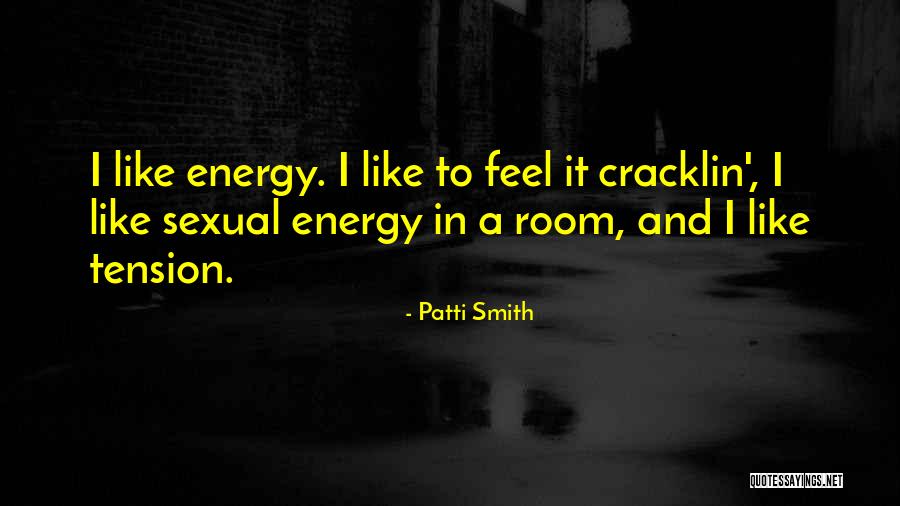 Jovial Einkorn Quotes By Patti Smith Jovial Einkorn Quotes By Patti Smith