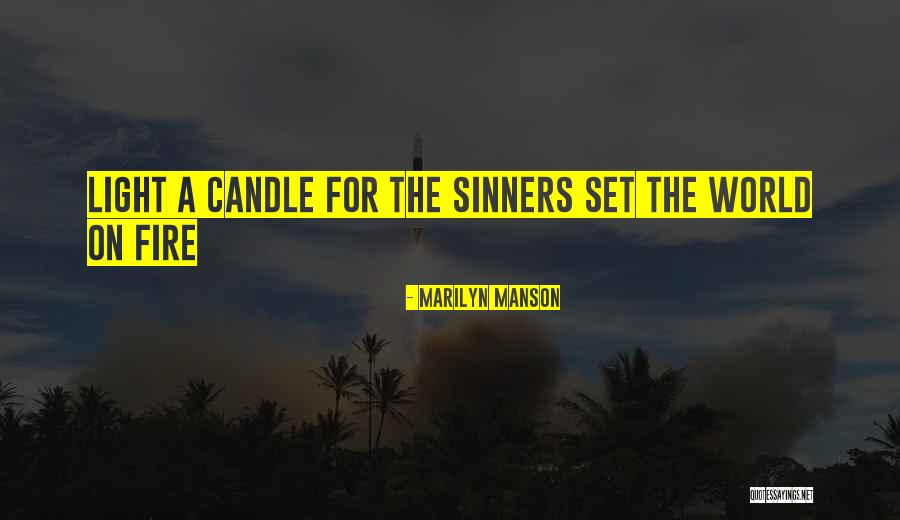 Jovialist A Convivial Person Quotes By Marilyn Manson Jovialist A Convivial Person Quotes By Marilyn Manson