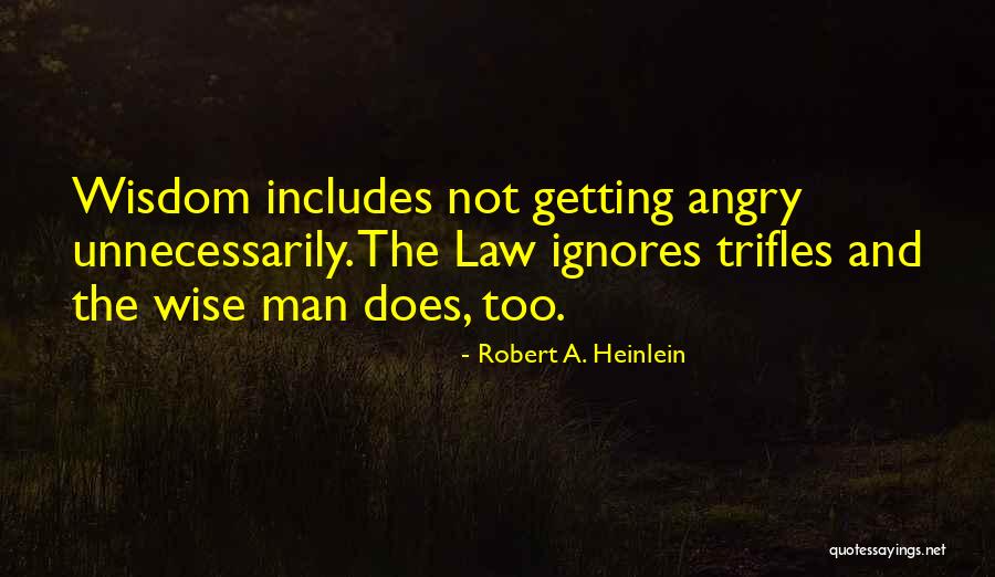 Jovialist A Convivial Person Quotes By Robert A. Heinlein Jovialist A Convivial Person Quotes By Robert A. Heinlein