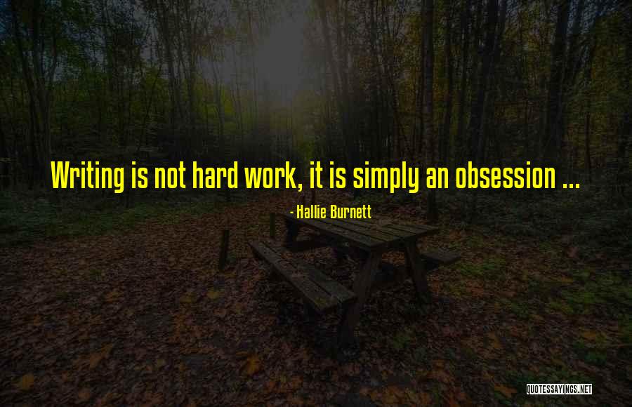 Jovialiste Quotes By Hallie Burnett Jovialiste Quotes By Hallie Burnett