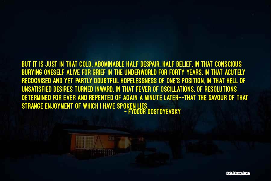 Joviality Crossword Quotes By Fyodor Dostoyevsky Joviality Crossword Quotes By Fyodor Dostoyevsky