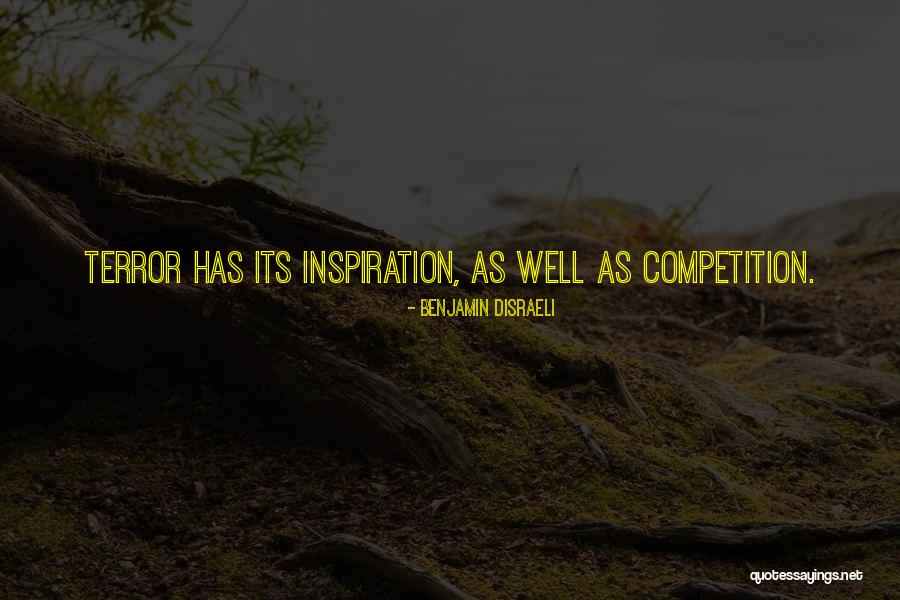 Joviality Synonym Quotes By Benjamin Disraeli Joviality Synonym Quotes By Benjamin Disraeli