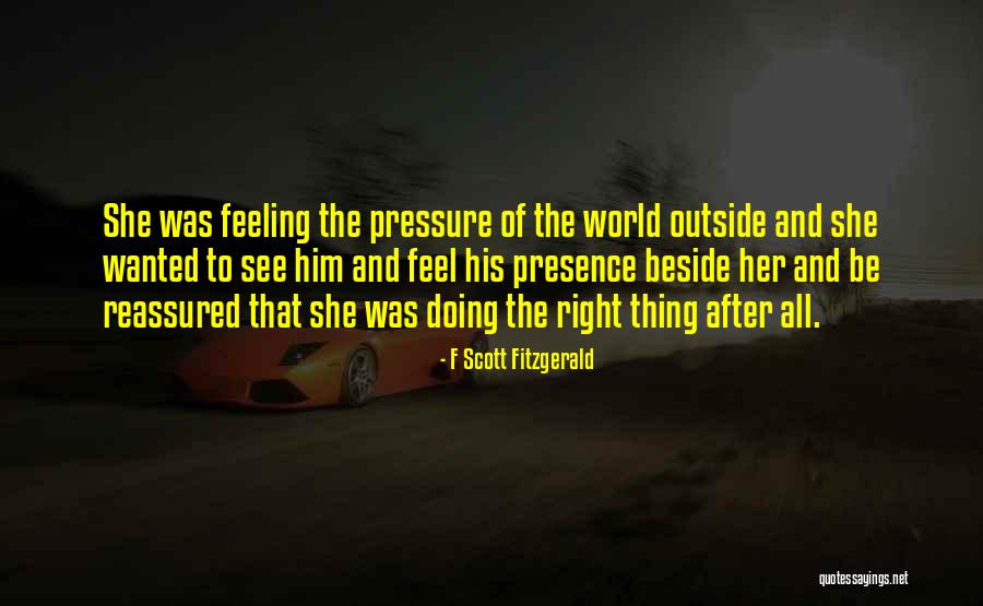 Joviality Synonym Quotes By F Scott Fitzgerald Joviality Synonym Quotes By F Scott Fitzgerald