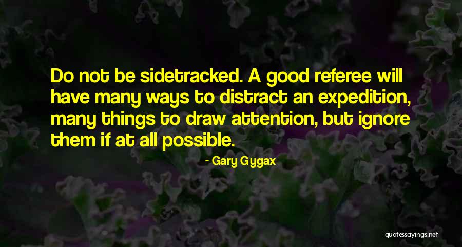 Joviality Synonym Quotes By Gary Gygax Joviality Synonym Quotes By Gary Gygax