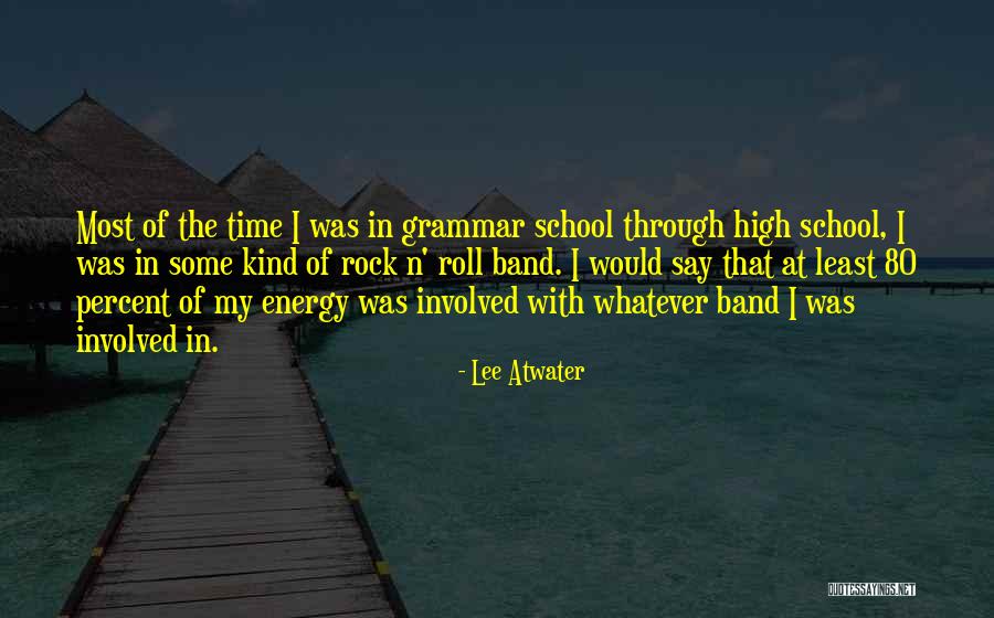 Joviality Synonym Quotes By Lee Atwater Joviality Synonym Quotes By Lee Atwater