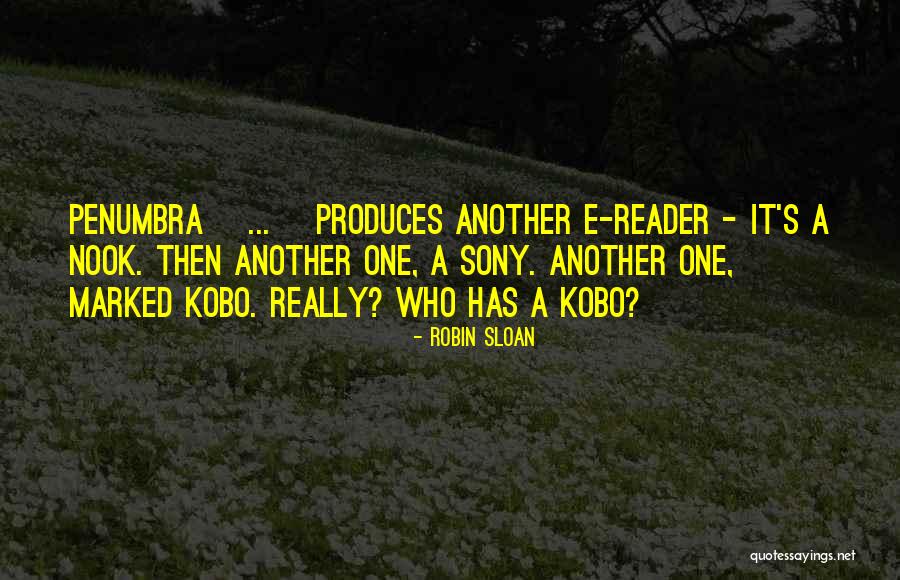 Joviality Synonym Quotes By Robin Sloan Joviality Synonym Quotes By Robin Sloan