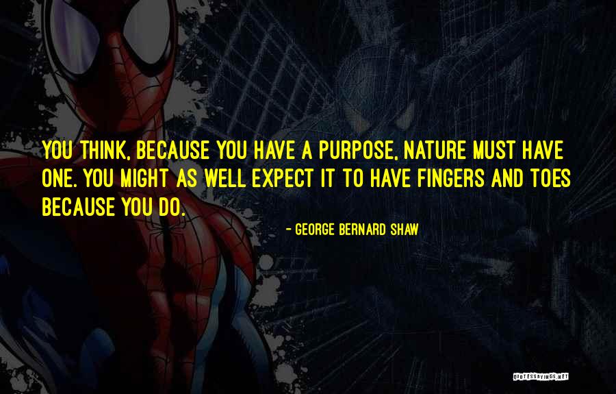 Jovially In A Sentence Quotes By George Bernard Shaw Jovially In A Sentence Quotes By George Bernard Shaw