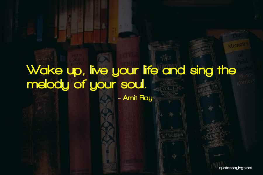 Jovian Mandagie Quotes By Amit Ray Jovian Mandagie Quotes By Amit Ray