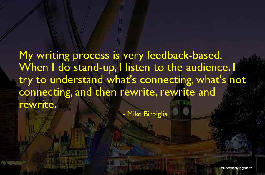 Jovian Mandagie Quotes By Mike Birbiglia Jovian Mandagie Quotes By Mike Birbiglia