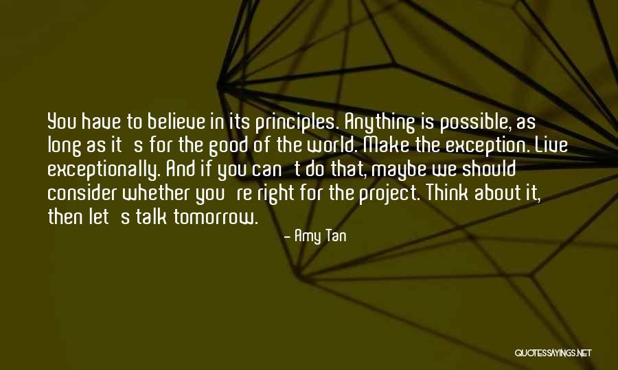 Jovica Dobrica Quotes By Amy Tan Jovica Dobrica Quotes By Amy Tan
