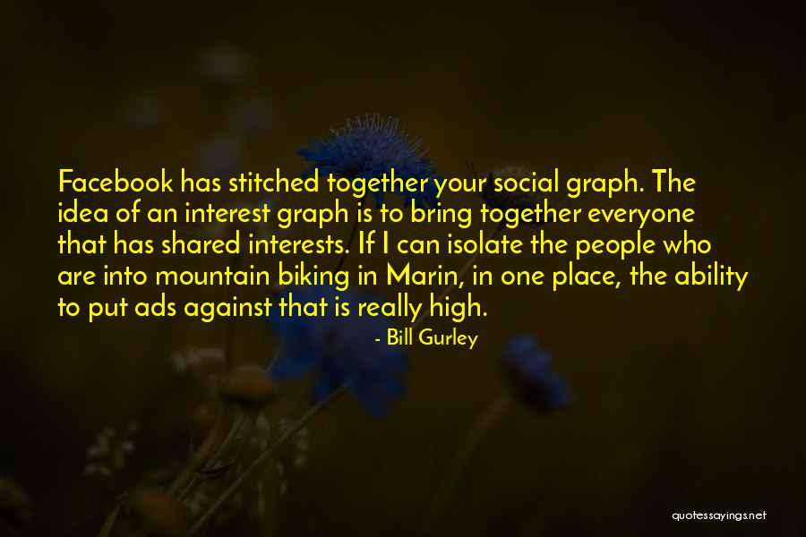 Jovica Grey Quotes By Bill Gurley Jovica Grey Quotes By Bill Gurley