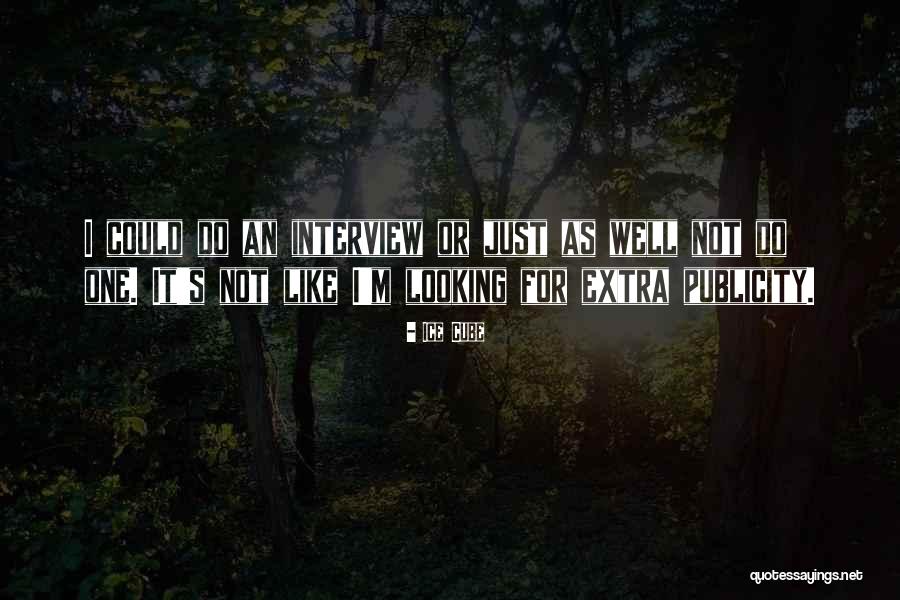 Jovica Grey Quotes By Ice Cube Jovica Grey Quotes By Ice Cube