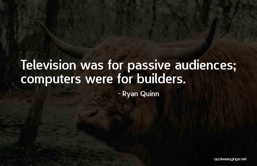 Jovica Grey Quotes By Ryan Quinn Jovica Grey Quotes By Ryan Quinn