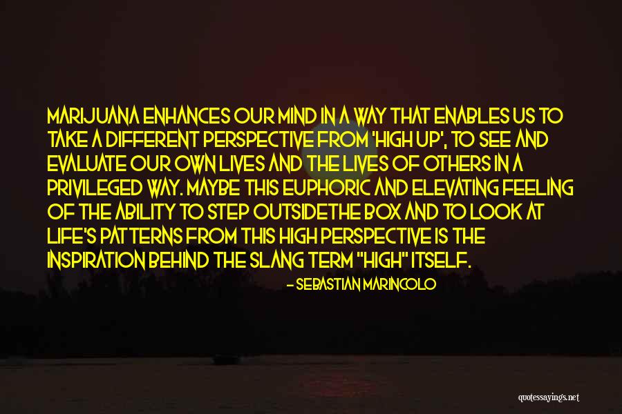 Jovica Grey Quotes By Sebastian Marincolo Jovica Grey Quotes By Sebastian Marincolo