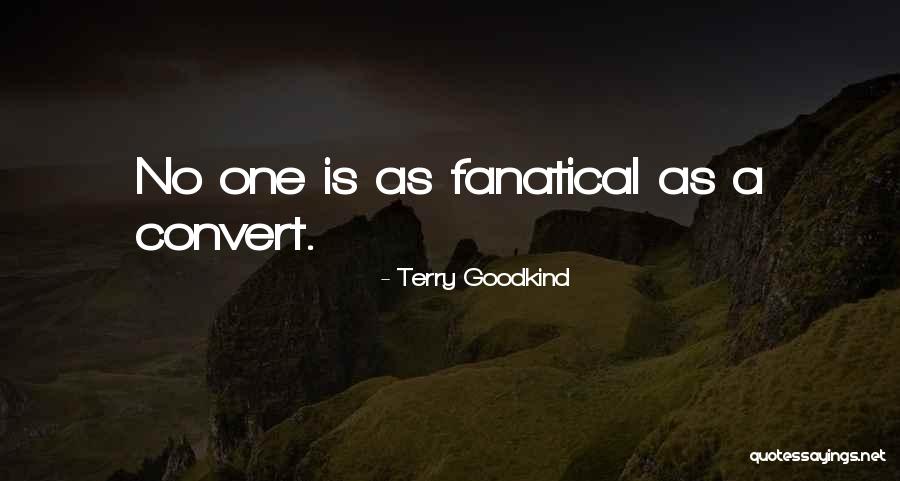 Jovica Spajic Quotes By Terry Goodkind Jovica Spajic Quotes By Terry Goodkind