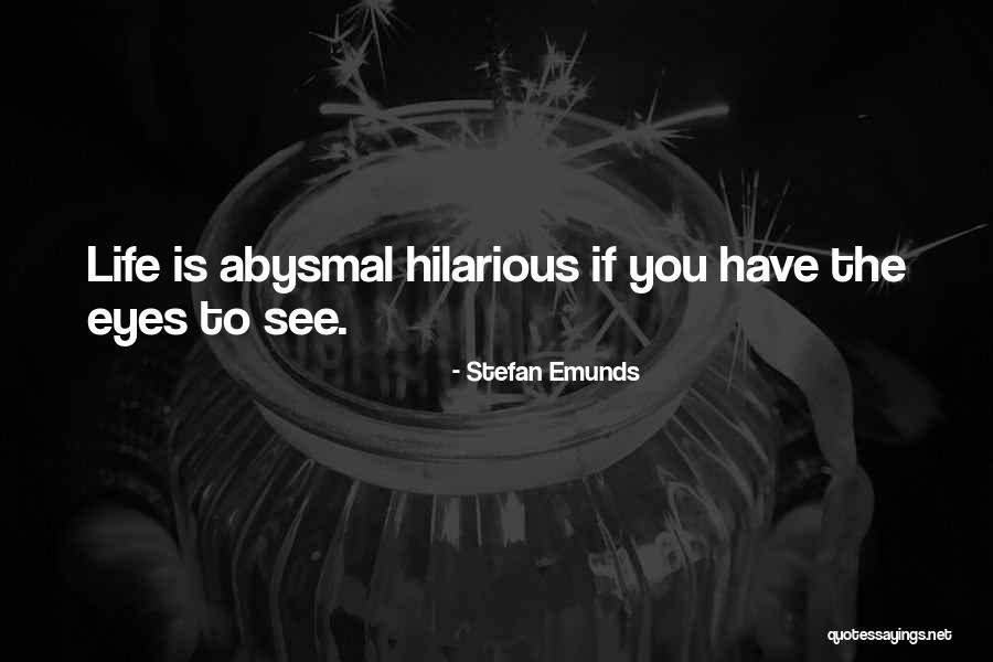 Jovicevic Goran Quotes By Stefan Emunds Jovicevic Goran Quotes By Stefan Emunds