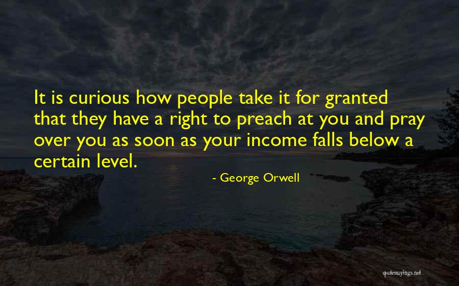 Jovicic Palilula Quotes By George Orwell Jovicic Palilula Quotes By George Orwell