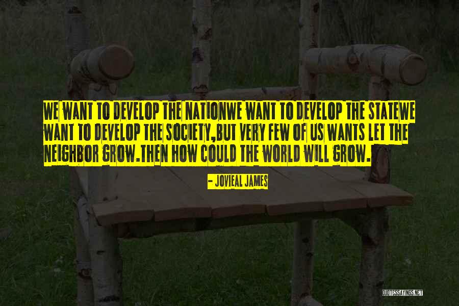 Jovieal James Quotes 793886 Jovieal James Quotes 793886
