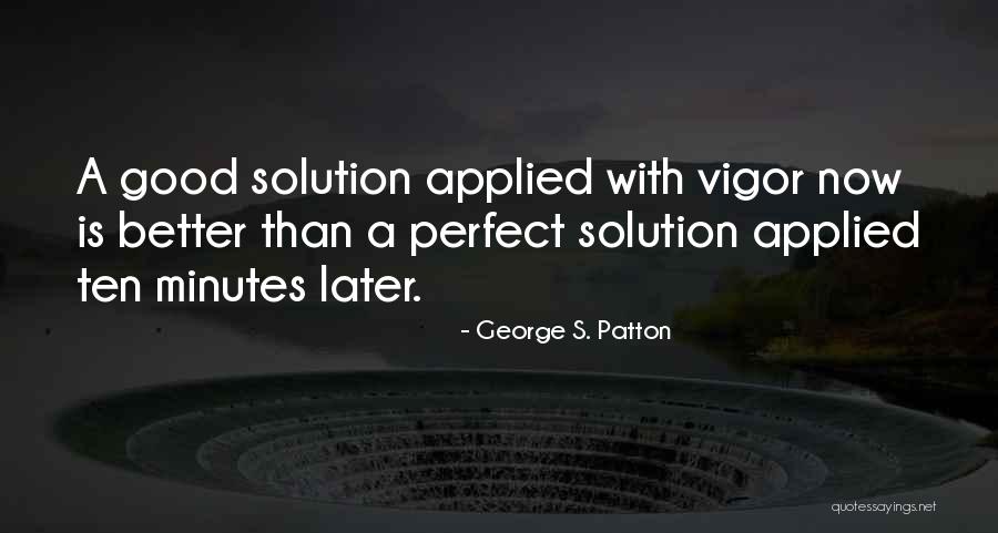 Jovienne Name Quotes By George S. Patton Jovienne Name Quotes By George S. Patton